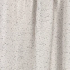 1pc Blackout Doral Window Curtain Panel Cream - Project 62™ -Home Shop GUEST 00ab4242 d67c 4e79 a20d 14ada91969a6