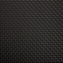 Fleming Supply Nonslip Interlocking Foam Floor Tiles – 24" X 24" X 0.375", Black, 6-Pack 7 Fleming Supply Nonslip Interlocking Foam Floor Tiles – 24" X 24" X 0.375", Black, 6-Pack -Home Shop GUEST 00cb9654 3cd6 47de a883 a4a421619918