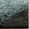 Glacier GLA124 Power Loomed Area Rug - Safavieh -Home Shop GUEST 01f37ffe ebee 40e0 b3f7 6aa1308253c0