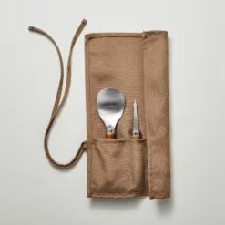 Halloween Pumpkin Carving Kit 5pc - Hearth & Hand™ With Magnolia 7 Halloween Pumpkin Carving Kit 5pc - Hearth & Hand™ With Magnolia -Home Shop GUEST 04b2cf42 4ca4 4509 a99a 86726bed07a1