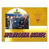 8'' X 10'' NCAA Arizona State Sun Devils Picture Frame 2 8'' X 10'' NCAA Arizona State Sun Devils Picture Frame -Home Shop GUEST 05bab69b 5d75 4c03 b055 0702b8d5aa28