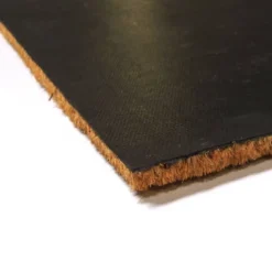 Mickey Mouse 2pk Coir Door Mats Gray 14 Mickey Mouse 2pk Coir Door Mats Gray -Home Shop GUEST 0621d324 233c 47ef 8452 04c6d416a352