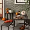 Halloween Pumpkin Carving Kit 5pc - Hearth & Hand™ With Magnolia -Home Shop GUEST 07670c88 8b07 4b07 b22b f0d857693f7a