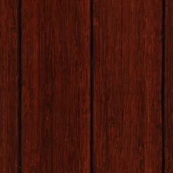 Bamboo Roll-Up Chairmat With Lip - Anji Mountain -Home Shop GUEST 07942459 a5a1 4079 a1c4 a41e9cd29a5a