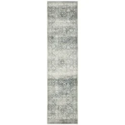 Salina Distressed Traditional Area Rug Blue/Ivory - Captiv8e Designs 22 Salina Distressed Traditional Area Rug Blue/Ivory - Captiv8e Designs -Home Shop GUEST 0818116a 3892 4dc2 af1a 10599889b4ab