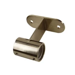 Indoor/Outdoor Stainless Steel Ceiling Joiner By Versailles -Home Shop GUEST 0906ac0d a2a5 4824 a71d 0c588db4b4af