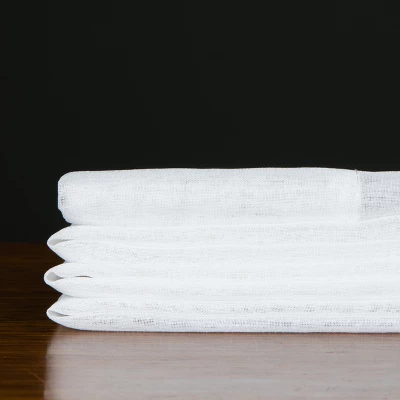 Alison Janssen Never Too Many Flowers Single Panel Sheer Window Curtain - Society6 7 Alison Janssen Never Too Many Flowers Single Panel Sheer Window Curtain - Society6 - Image 5