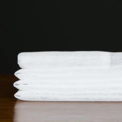 CoastL Studio Mudcloth Classic Blue Single Panel Sheer Window Curtain - Deny Designs -Home Shop GUEST 0a651a92 1aac 42fc 9715 e8a5bbafe802 9