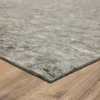 All Purpose Rug Pad Gray - Mohawk -Home Shop GUEST 0a665eab 220f 44c8 811e 16359bdd0de9