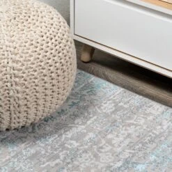 JONATHAN Y Tidal Modern Strie' Transitional Indoor Area Rug -Home Shop GUEST 0ca061a6 670b 4994 a276 63e621340438