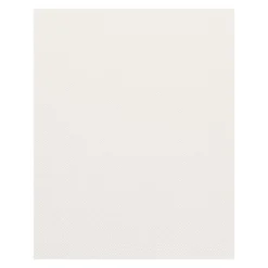 Flash Furniture Non Slip Rug Pad For Area Rug, Hardwood Floor Rug Gripper Anti Skid Rug Pad Protective Cushioning Rug Pad -Home Shop GUEST 0ccc8618 2c6f 4b54 bcad 547a5ee1dd3f 1