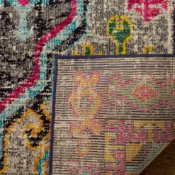 Maeley Loomed Rug - Safavieh -Home Shop GUEST 0dbc0000 9a12 4180 9583 9c227407fe9b