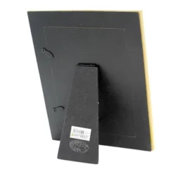 Home Decor 8.75" Memorial Frame Bereavement Sympathy - Single Image Frames