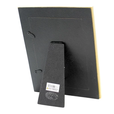 Home Decor 8.75" Memorial Frame Bereavement Sympathy - Single Image Frames 3 Home Decor 8.75" Memorial Frame Bereavement Sympathy - Single Image Frames