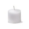 Tag Color Studio Votive Candles Set Of 12 White -Home Shop GUEST 0e7c463c 1d50 4641 9f2c f3dfa6c4bc32