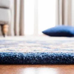 Antiquity AT520 Hand Tufted Area Rug - Safavieh -Home Shop GUEST 0ed0df99 3f36 418a 94ba ca33ada8e27d