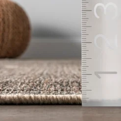 NuLOOM Ryann Glen Check Indoor/Outdoor Area Rug 13 NuLOOM Ryann Glen Check Indoor/Outdoor Area Rug -Home Shop GUEST 0fa9f820 01f8 4bc2 b83c d06db6d9ad51