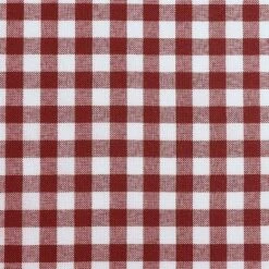 Parkham Farmhouse Plaid Rod Pocket Semi-Sheer Kitchen Curtain Valance And Tiers Set - No. 918 13 Parkham Farmhouse Plaid Rod Pocket Semi-Sheer Kitchen Curtain Valance And Tiers Set - No. 918 -Home Shop GUEST 116110fd b232 47b8 ac3e 8fdaa4691f85