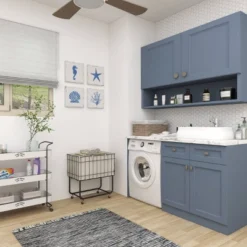 Set Of 4 Metal Sea Horse Speckled Wall Decors With Starfish Shell And Coral Designs Cream - Olivia & May 30 Set Of 4 Metal Sea Horse Speckled Wall Decors With Starfish Shell And Coral Designs Cream - Olivia & May -Home Shop GUEST 117e52e9 1653 4463 ba5d 77bdbaf5eac7