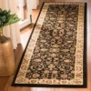 Esperanza Medallion Loomed Rug - Safavieh 1 Esperanza Medallion Loomed Rug - Safavieh -Home Shop GUEST 132c91ca 96fe 4ff4 a991 6c6753596b95