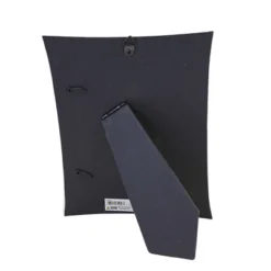 Home Decor 8.5" 50Th Anniversary Photo Frame Celebrate Marriage Wedding Love - Single Image Frames