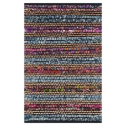 Kayden Rug - Safavieh -Home Shop GUEST 13e29b79 0497 4c68 8db8 3fb5a2126e2f