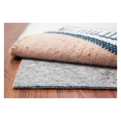Surface Solid Woven Rug Pad - Anji Mountain 15 Surface Solid Woven Rug Pad - Anji Mountain -Home Shop GUEST 14e7a77d 0e11 48bd b75a ea8a19e52c96