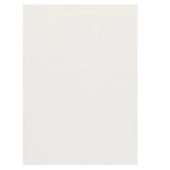 Emma And Oliver Non-Slip Rug Pad For Hard Surfaces-Trimmable Anti-Skid Grip Rug Pad -Home Shop GUEST 182ab24e c29f 4c36 bb24 1bac767f2e19