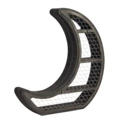 Farmlyn Creek Small Wooden Crescent Moon Wall Shelf For Crystals & Essential Oils, Rustic Home Wall Decor For Nursery, Black, 10.7 X 11.2 X 2 In 14 Farmlyn Creek Small Wooden Crescent Moon Wall Shelf For Crystals & Essential Oils, Rustic Home Wall Decor For Nursery, Black, 10.7 X 11.2 X 2 In -Home Shop GUEST 183d5d8d c457 4033 aa8b f52dfb65f1f4