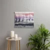 Emanuela Carratoni Pastel Moontime Wall Hanging Landscape Tapestries Purple - Deny Designs 2 Emanuela Carratoni Pastel Moontime Wall Hanging Landscape Tapestries Purple - Deny Designs -Home Shop GUEST 1a2b7099 4ce3 468a b08b 2bd8899d1329