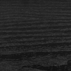 15.7" X 13.5 Set Of 2 Reversible Triangle Accent Wall Shelves - Danya B. 38 15.7" X 13.5 Set Of 2 Reversible Triangle Accent Wall Shelves - Danya B. -Home Shop GUEST 1a6fd979 46c9 46f4 831c c4b779158a41