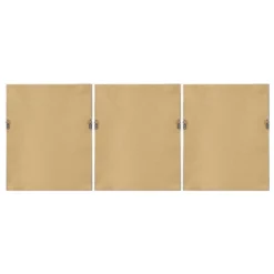 3pc Cosmic Curl Framed Wall Canvas Set Black/Taupe - Urban Habitat 16 3pc Cosmic Curl Framed Wall Canvas Set Black/Taupe - Urban Habitat -Home Shop GUEST 1ad555d8 8cfc 4b0b 87ef f4c72a55dcb7