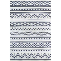 NuLOOM Cecilia Geometric Bands Area Rug 29 NuLOOM Cecilia Geometric Bands Area Rug -Home Shop GUEST 1c24862a d6ec 43d4 8e79 81cdad12998c