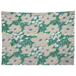 MSRYSTUDIO Spring Breeze Tapestry - Society6 -Home Shop GUEST 1c66508f b163 421e b3f5 50f4166bf996