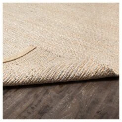 Madeleine Woven Rug - Anji Mountain® 12 Madeleine Woven Rug - Anji Mountain® -Home Shop GUEST 1c88cbdf ad12 45a7 9158 80e7fa7891a5