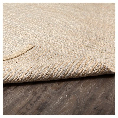 Madeleine Woven Rug - Anji Mountain® 7 Madeleine Woven Rug - Anji Mountain® - Image 5