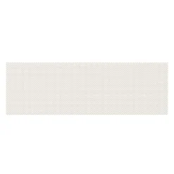 Flash Furniture Non Slip Rug Pad For Area Rug, Hardwood Floor Rug Gripper Anti Skid Rug Pad Protective Cushioning Rug Pad -Home Shop GUEST 1d6956fc ae04 4b79 8014 3e1c482fcdc0