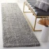Casablanca CSB703 Hand Tufted Area Rug - Safavieh -Home Shop GUEST 1e24cb39 a6a3 40eb 89a7 53dced3f7574