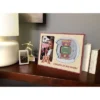 4" X 6" NCAA Minnesota Golden Gophers 3D StadiumViews Picture Frame -Home Shop GUEST 1e59122c adad 4100 b7fc 82533dc2483f
