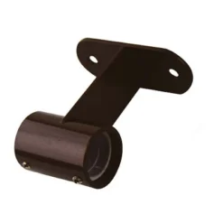 Indoor/Outdoor Stainless Steel Ceiling Joiner By Versailles -Home Shop GUEST 2092d4d6 8dcd 4dd7 ae72 5070aaa9b465