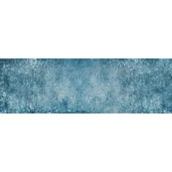 FlorArt Country Low Profile Machine Washable Kitchen Blue - Bungalow Flooring -Home Shop GUEST 214743d0 103d 4bc0 919f d296d6c30e48