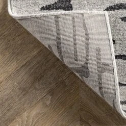 NuLOOM Maude Contemporary Abstract Area Rug 12 NuLOOM Maude Contemporary Abstract Area Rug -Home Shop GUEST 2208905d 7bc6 43b5 b091 f338812a1bf8