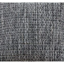 Saro Lifestyle Woven Placemat, 14"x20" Oblong, Navy Blue (Set Of 4) -Home Shop GUEST 2259dbe7 f5ba 46b7 b475 5da654d94fa4