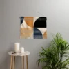 Colour Poems Bold Minimalism XII Fiber Wall Hanging - Society6 1 Colour Poems Bold Minimalism XII Fiber Wall Hanging - Society6 -Home Shop GUEST 22e6fe2b d205 42fc 97a6 472b2e98d380