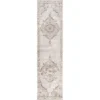Alhambra Ornate Medallion Modern Indoor Area Rug - JONATHAN Y 2 Alhambra Ornate Medallion Modern Indoor Area Rug - JONATHAN Y -Home Shop GUEST 22ea9432 37b5 46d9 a3e7 d8e9595fa044