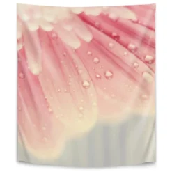 Baby Pink By Ingrid Beddoes Wall Tapestry - Americanflat -Home Shop GUEST 22ee29ac ed2e 47ca b94c 645019060580