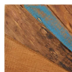 Teak Wood Starburst Handmade Radial Wall Decor Brown - Olivia & May -Home Shop GUEST 235236a1 8962 4f71 aa64 ab6cbfc5b0bd