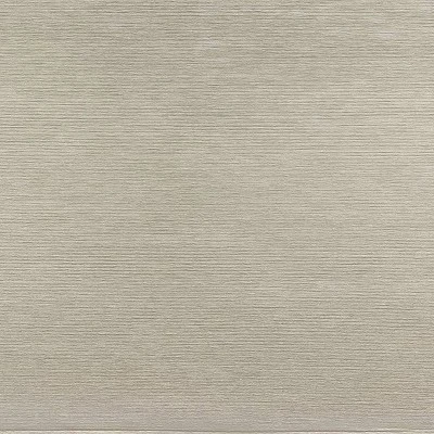 1pc Light Filtering Natural Roller Window Shade - Lumi Home Furnishings 4 1pc Light Filtering Natural Roller Window Shade - Lumi Home Furnishings - Image 2