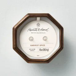 Home Shop -Home Shop GUEST 25595fb8 85fc 4bb6 b060 62e47b9cdce6