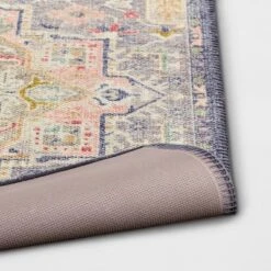 Printed Accent Rug - Opalhouse™ -Home Shop GUEST 25bd2a8b f6d4 4e60 9688 82bc5e1e82bd